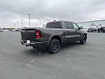 New 2026 Ram 1500 Big Horn Crew Cab 4x4 Pickup for sale #T060046 - photo 7
