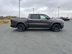 New 2026 Ram 1500 Big Horn Crew Cab 4x4 Pickup for sale #T060046 - photo 8
