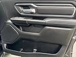 New 2026 Ram 1500 Big Horn Crew Cab 4x4 Pickup for sale #T060046 - photo 9