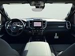 New 2026 Ram 1500 Big Horn Crew Cab for sale #T060048 - photo 12