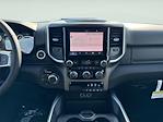 New 2026 Ram 1500 Big Horn Crew Cab for sale #T060048 - photo 14