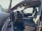 New 2026 Ram 1500 Big Horn Crew Cab for sale #T060048 - photo 15