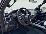 New 2026 Ram 1500 Big Horn Crew Cab for sale #T060048 - photo 16