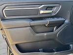New 2026 Ram 1500 Big Horn Crew Cab for sale #T060048 - photo 17