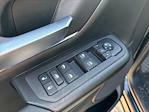 New 2026 Ram 1500 Big Horn Crew Cab for sale #T060048 - photo 18