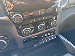 New 2026 Ram 1500 Big Horn Crew Cab for sale #T060048 - photo 21