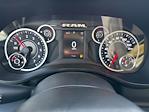 New 2026 Ram 1500 Big Horn Crew Cab for sale #T060048 - photo 22