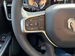 New 2026 Ram 1500 Big Horn Crew Cab for sale #T060048 - photo 23