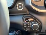 New 2026 Ram 1500 Big Horn Crew Cab for sale #T060048 - photo 25