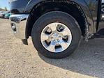 New 2026 Ram 1500 Big Horn Crew Cab for sale #T060048 - photo 27