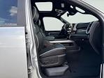 New 2026 Ram 3500 Laramie Crew Cab 4x4 Pickup for sale #T060050 - photo 10
