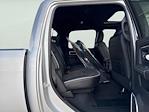 New 2026 Ram 3500 Laramie Crew Cab 4x4 Pickup for sale #T060050 - photo 11