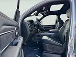 New 2026 Ram 3500 Laramie Crew Cab 4x4 Pickup for sale #T060050 - photo 15