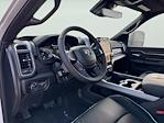 New 2026 Ram 3500 Laramie Crew Cab 4x4 Pickup for sale #T060050 - photo 16