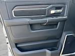 New 2026 Ram 3500 Laramie Crew Cab 4x4 Pickup for sale #T060050 - photo 17