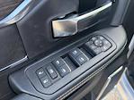 New 2026 Ram 3500 Laramie Crew Cab 4x4 Pickup for sale #T060050 - photo 18
