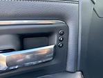 New 2026 Ram 3500 Laramie Crew Cab 4x4 Pickup for sale #T060050 - photo 19