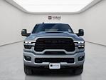 New 2026 Ram 3500 Laramie Crew Cab 4x4 Pickup for sale #T060050 - photo 2