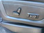 New 2026 Ram 3500 Laramie Crew Cab 4x4 Pickup for sale #T060050 - photo 20