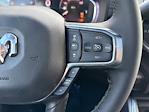 New 2026 Ram 3500 Laramie Crew Cab 4x4 Pickup for sale #T060050 - photo 27