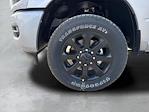 New 2026 Ram 3500 Laramie Crew Cab 4x4 Pickup for sale #T060050 - photo 31