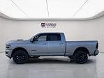 New 2026 Ram 3500 Laramie Crew Cab 4x4 Pickup for sale #T060050 - photo 4