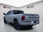 New 2026 Ram 3500 Laramie Crew Cab 4x4 Pickup for sale #T060050 - photo 5
