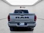New 2026 Ram 3500 Laramie Crew Cab 4x4 Pickup for sale #T060050 - photo 6