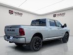 New 2026 Ram 3500 Laramie Crew Cab 4x4 Pickup for sale #T060050 - photo 7