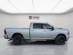 New 2026 Ram 3500 Laramie Crew Cab 4x4 Pickup for sale #T060050 - photo 8