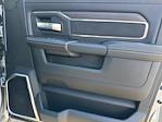 New 2026 Ram 3500 Laramie Crew Cab 4x4 Pickup for sale #T060050 - photo 9