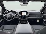 New 2026 Ram 1500 Big Horn Crew Cab for sale #T060057 - photo 13