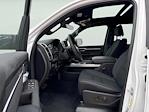 New 2026 Ram 1500 Big Horn Crew Cab for sale #T060057 - photo 17