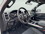 New 2026 Ram 1500 Big Horn Crew Cab for sale #T060057 - photo 18