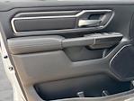 New 2026 Ram 1500 Big Horn Crew Cab for sale #T060057 - photo 19
