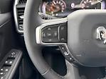 New 2026 Ram 1500 Big Horn Crew Cab for sale #T060057 - photo 26