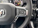 New 2026 Ram 1500 Big Horn Crew Cab for sale #T060057 - photo 27