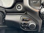 New 2026 Ram 1500 Big Horn Crew Cab for sale #T060057 - photo 29