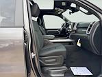 New 2026 Ram 1500 Big Horn Crew Cab for sale #T060058 - photo 11