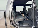 New 2026 Ram 1500 Big Horn Crew Cab for sale #T060058 - photo 12