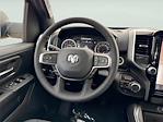 New 2026 Ram 1500 Big Horn Crew Cab for sale #T060058 - photo 15