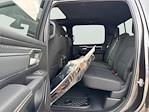 New 2026 Ram 1500 Big Horn Crew Cab for sale #T060058 - photo 17