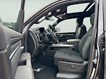 New 2026 Ram 1500 Big Horn Crew Cab for sale #T060058 - photo 18