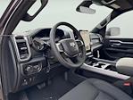 New 2026 Ram 1500 Big Horn Crew Cab for sale #T060058 - photo 19