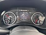 New 2026 Ram 1500 Big Horn Crew Cab for sale #T060058 - photo 25