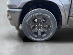 New 2026 Ram 1500 Big Horn Crew Cab for sale #T060058 - photo 33