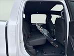 New 2026 Ram 1500 Big Horn Crew Cab for sale #T060059 - photo 11