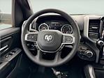 New 2026 Ram 1500 Big Horn Crew Cab for sale #T060059 - photo 13
