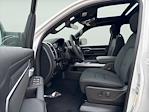 New 2026 Ram 1500 Big Horn Crew Cab for sale #T060059 - photo 15