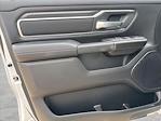 New 2026 Ram 1500 Big Horn Crew Cab for sale #T060059 - photo 17